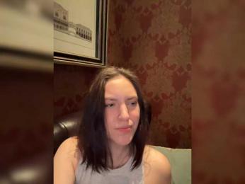 -Your-Michelle- bongacams stream image, 14.03.2025 17:50