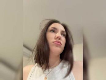 -Your-Michelle- bongacams stream image, 14.03.2025 17:50