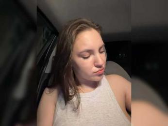-Your-Michelle- bongacams stream image, 14.03.2025 17:50