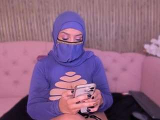 cloe-adams camsoda stream image, 01.10.2026 14:40