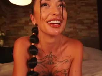erikabee chaturbate stream image, 01.10.2026 20:00