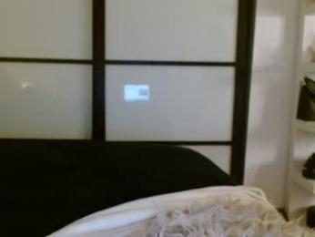 chelseagisele chaturbate stream image, 02.10.2026 04:40