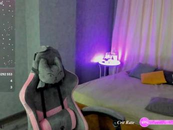 AgataAdriann bongacams stream image, 02.10.2026 01:00