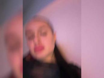 Italianka bongacams stream image, 14.03.2025 20:30