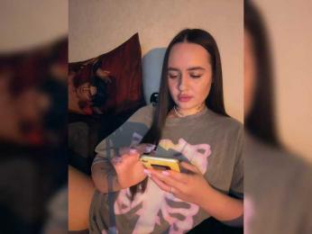 Italianka bongacams stream image, 14.03.2025 20:30