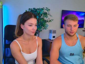 team2fit bongacams stream image, 02.10.2026 05:40