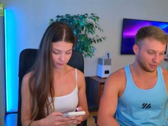 team2fit bongacams stream image, 02.10.2026 05:40