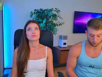 team2fit bongacams stream image, 02.10.2026 05:40