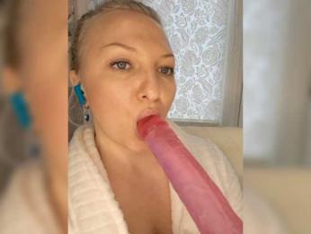 Andromache bongacams stream image, 02.10.2026 03:20