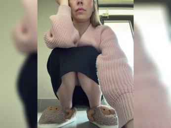 _I_123 bongacams stream image, 02.10.2026 02:30
