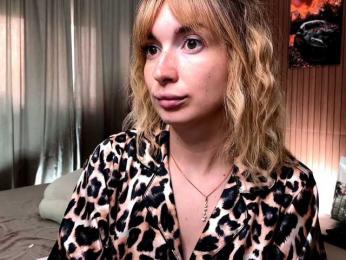 matreshka_ bongacams stream image, 02.10.2026 09:00