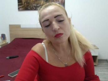 Multiply-orgazm bongacams stream image, 02.10.2026 05:40