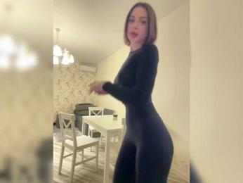 BabyDarii bongacams stream image, 14.03.2025 14:30