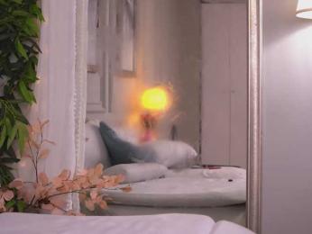 MillieHartwell bongacams stream image, 02.10.2026 20:50