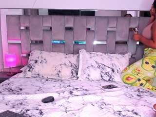 cammiila camsoda stream image, 14.03.2025 17:10