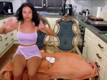 tunderose chaturbate stream image, 03.10.2026 03:50