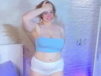 mrsprude chaturbate stream image, 03.10.2026 05:40