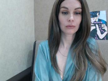 Nastya-29 bongacams stream image