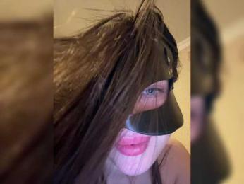 DARYASss bongacams stream image, 14.03.2025 21:10