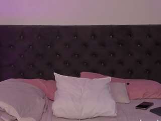 glektragray camsoda stream image, 03.10.2026 09:40