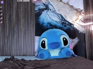anthoneladoll camsoda stream image, 03.10.2026 15:50