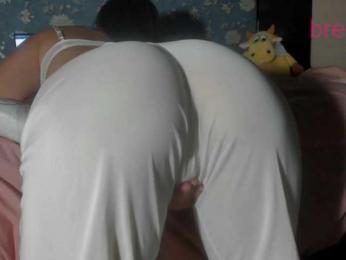 SSaibaliii bongacams stream image, 04.10.2026 01:50