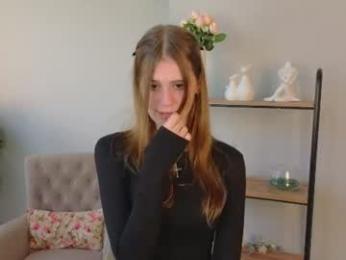 renatadoyle chaturbate stream image, 04.10.2026 11:00