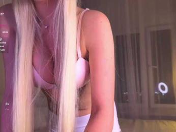 AlexaS_ bongacams stream image, 04.10.2026 17:50