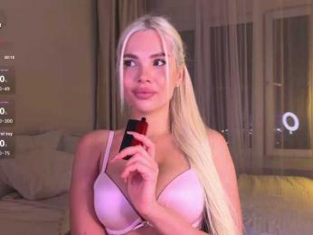 AlexaS_ bongacams stream image, 04.10.2026 17:50