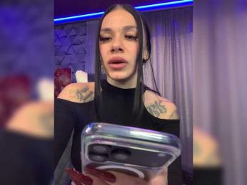 deva_maria bongacams stream image, 05.10.2026 06:10
