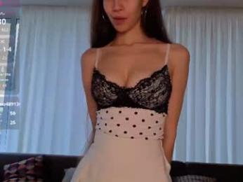 dianelawrence chaturbate stream image, 05.10.2026 01:40