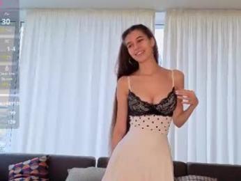 dianelawrence chaturbate stream image, 05.10.2026 01:40