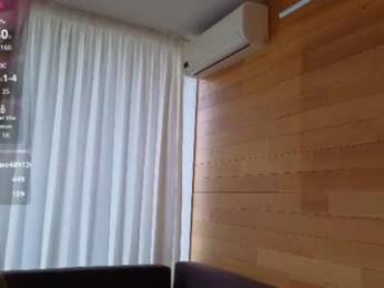 dianelawrence chaturbate stream image, 05.10.2026 01:40
