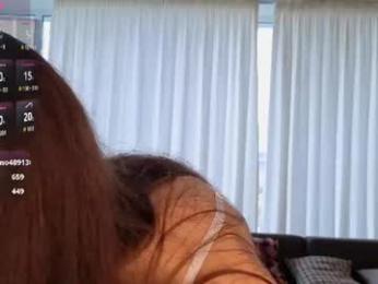 dianelawrence chaturbate stream image, 05.10.2026 01:40