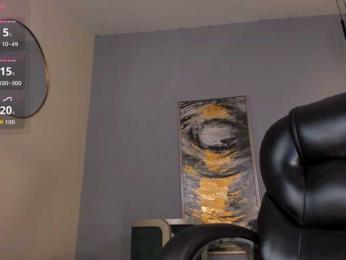 IsabellaMoretti bongacams stream image, 05.10.2026 05:00
