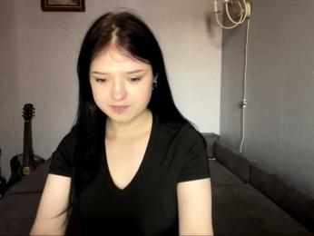 altbarbiesee bongacams stream image, 05.10.2026 09:10