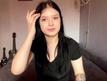 altbarbiesee bongacams stream image, 05.10.2026 09:10