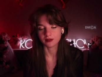 KOTTYAA bongacams stream image, 14.03.2025 17:40