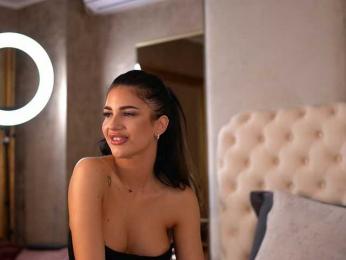 RaisaKali bongacams stream image, 14.03.2025 20:00
