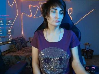 Balsamirovshitsa bongacams stream image, 05.10.2026 19:40
