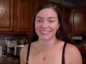 chroniclove chaturbate stream image, 05.10.2026 23:50