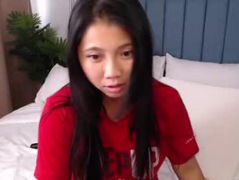 skytime96 chaturbate stream image, 06.10.2026 03:40