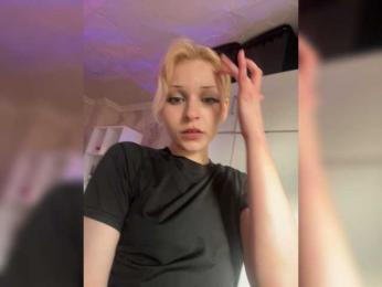 mefidufi bongacams stream image, 06.10.2026 04:00