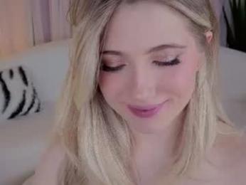 pinkadele chaturbate stream image, 06.10.2026 11:00