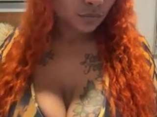 laylared camsoda stream image, 06.10.2026 14:30