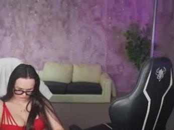 kira0541 chaturbate stream image, 06.10.2026 18:20