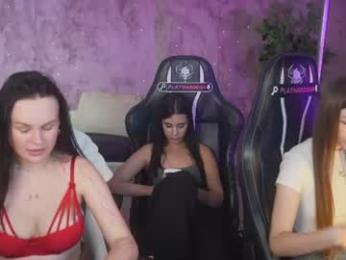 kira0541 chaturbate stream image, 06.10.2026 18:20
