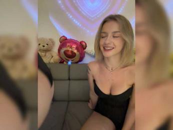 AnnyyyAmyyyy bongacams stream image, 06.10.2026 19:50