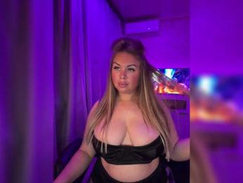 VictoriaFoxxx bongacams stream image, 06.10.2026 18:00