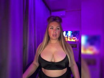 VictoriaFoxxx bongacams stream image, 06.10.2026 18:00